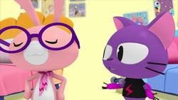 Face the Music Instructional Video