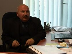 Poland's addiction to coal set to continue News Clip