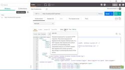 Introduction to ASP.NET MVC 6 (Video 15) Instructional Video