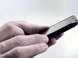 networking Stock Footage