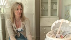 VOICED : Businesses vie for commercial tie ins News Clip