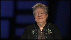 Folk music veteran releases new book and CD Instructional Video