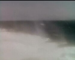 OFFSHORE POWERBOAT RACE News Clip