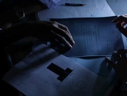 First Elections in Burma for Twenty Years News Clip