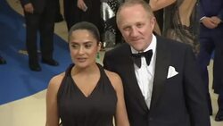 Hollywood star Hayek latest to condemn Harvey Weinstein Instructional Video