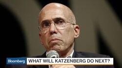 Why Comcast Made the DreamWorks Deal News Clip