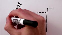 What is a Neutrino? Instructional Video