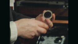 News Item (95fa6dfd-b966-8ed7-011b-4dc3f9537db9) Instructional Video