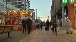 Boris Johnson has insisted Britain does have a plan for Brexit... News Clip