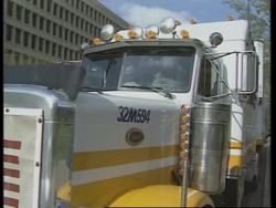 USA: DISPUTED OWNERSHIP OF PRICELESS GEMS OWNED BY RUSSIAN TZARS News Clip