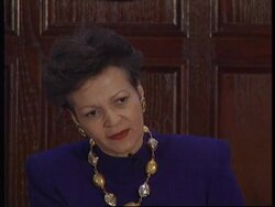 USA: US ENERGY SECRETARY TO LEAD BUSINESS DELEGATION TO CHINA News Clip