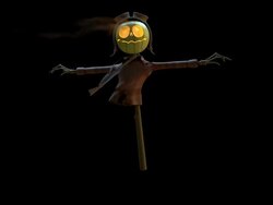 Halloween Stock Footage