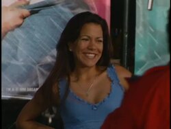 'Forces of Nature' Premiere Stock Footage