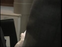 Presser on Pope''s health, hospital, cardinal, headlines Instructional Video