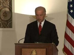 VOICED: Lebanon braces for electoral showdown News Clip