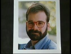 SIERRA LEONE: APTN PRODUCER SHOT &amp; KILLED UPDATE News Clip