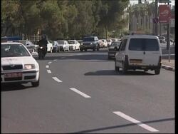 Second complaint of sexual harassment filed against president News Clip