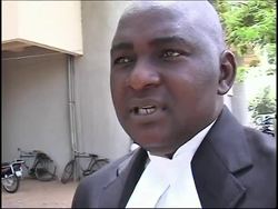 Criminal case being brought against Pfizer adjourned until October News Clip