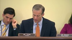 Half of Railroads May Not Make Safety Deadline News Clip