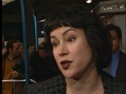 'US Marshals' Premiere Stock Footage