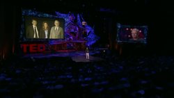 Peter Singer: The why and how of effective altruism Instructional Video