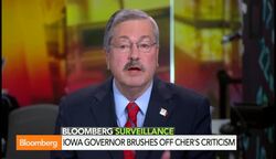 Does Hollywood Know Anything About Pork Production? News Clip