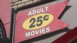 NYC’s War On Storefront Porn Heats Up In Court Instructional Video