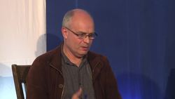 Is morality about thinking or feeling? Instructional Video