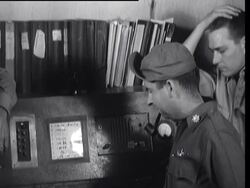 Reel 22 Instructional Video