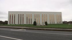 Abuse survivors demand diocese' list "predators" Instructional Video