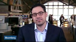 Truth About Silicon Valley, According to Tell-All Book News Clip