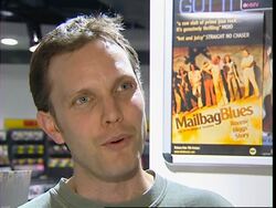 CD inspired by Great Train Robber is released News Clip