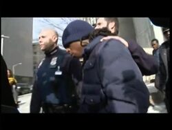 Grammy-winning rapper''s sentencing for NYC gun case postponed Instructional Video