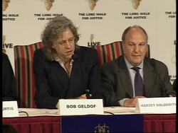 Live 8 Presser Instructional Video