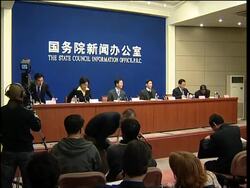 Health Ministry says food safety situation still grim News Clip