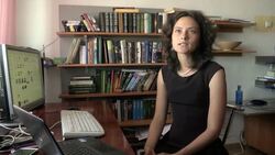 Facebook post prompts women to speak out about abuse  Instructional Video