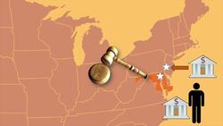 McCulloch v. Maryland Instructional Video