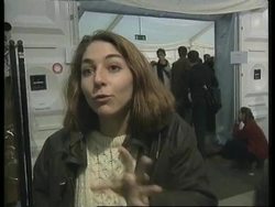 ENTERTAINMENT WEEKLY:  ENT5-PARIS OPERA SALE Instructional Video