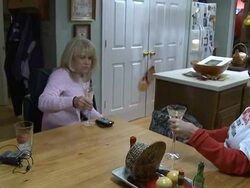 VOICED: Republicans divided over Palin's presidential prospects News Clip