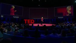 Nancy Kanwisher: A neural portrait of the human mind Instructional Video