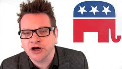 The Equal Rights Amendment (ERA) Explained Instructional Video