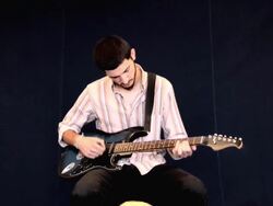 Quitar Stock Footage