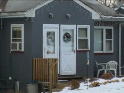 A judge in New Jersey hasn't yet decided whether to return three children with Nazi-inspired names to their parents. Instructional Video