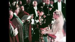 CLEAN : Grace of Monaco serves up large helping of Cannes News Clip