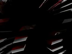 abstract stylez VIII Stock Footage