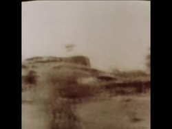 SYND 5 2 75 SITUATION IN ASMARA AS GOVERNMENT BATTLES REBELS News Clip