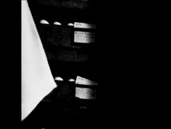 SYND 15 12 68 ANTI FLU VACCINE PRODUCED BY ELI LILLY AND CO IN USA Instructional Video