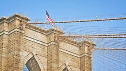 New York Stock Footage