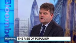 Schulz: Inflation Validates ECB Purchase Reduction News Clip