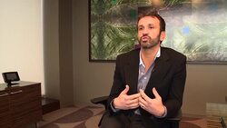 CLEAN : Chile anti smoking bill has tobacco industry on edge News Clip